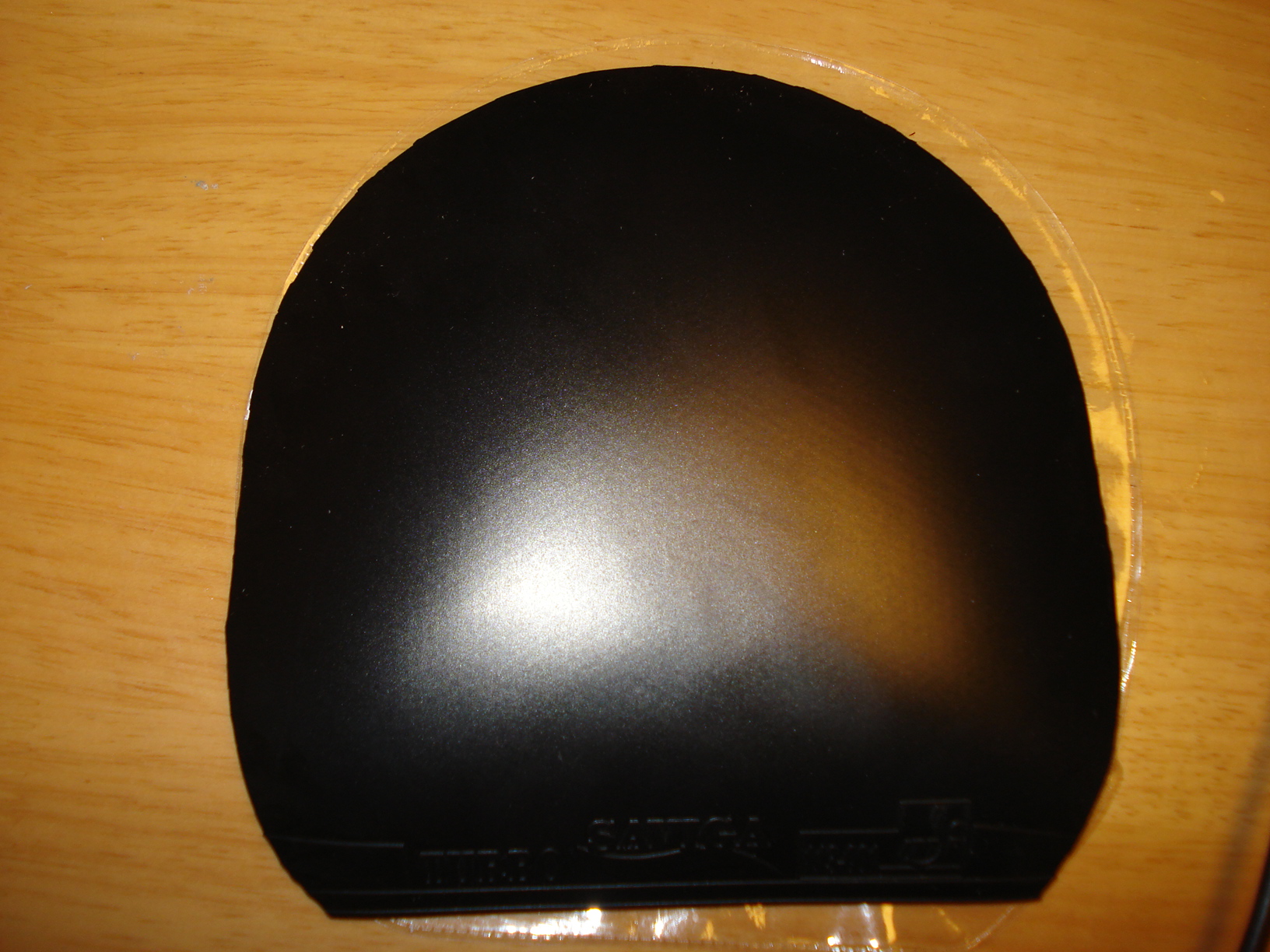 ��������ʲô���ӵĽ�Ƥ��