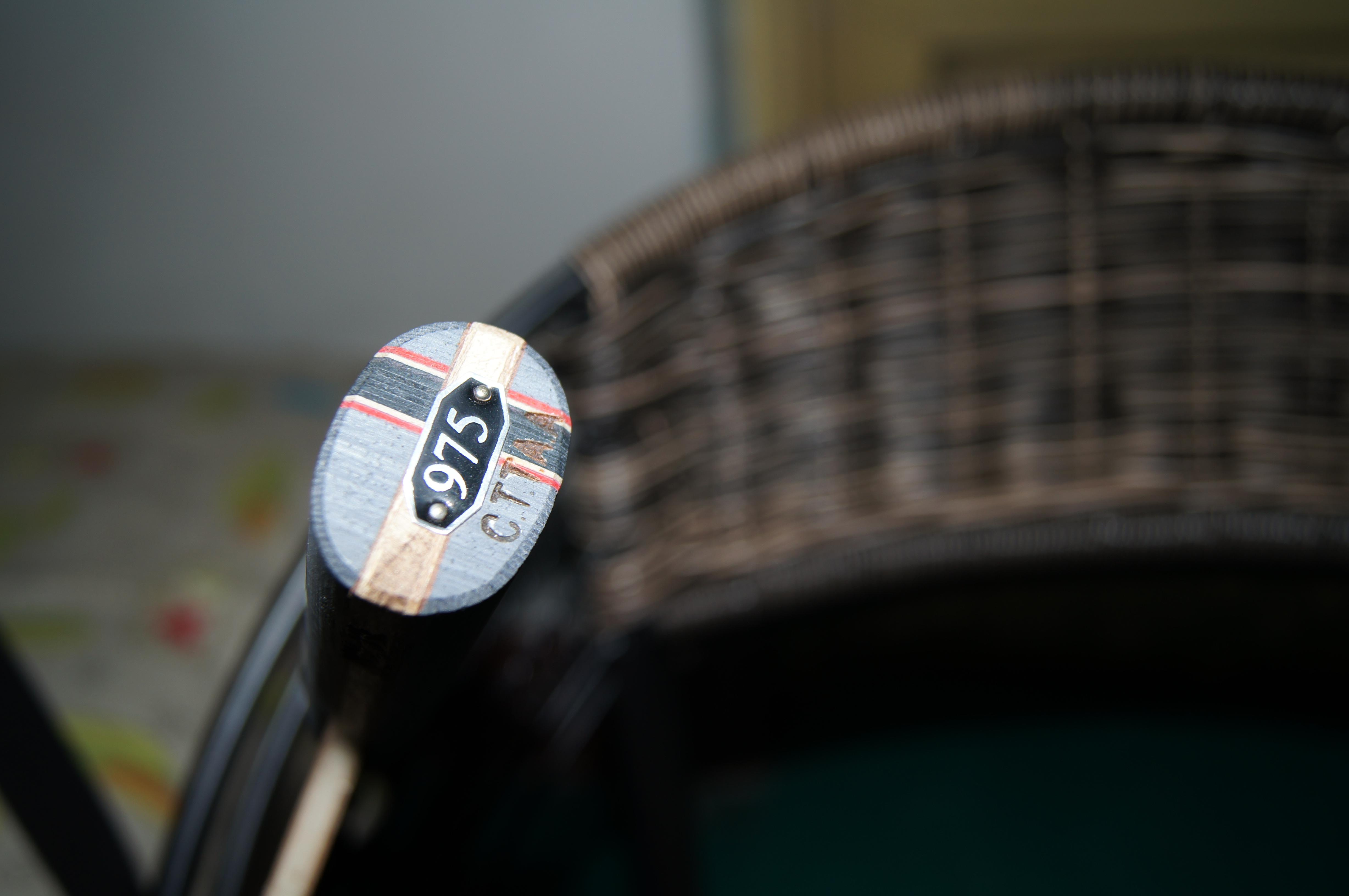 ���������õİ��ӣ���ľ7����ǿ��ľ��TIBHAR������������С���١��Լ�һ������975