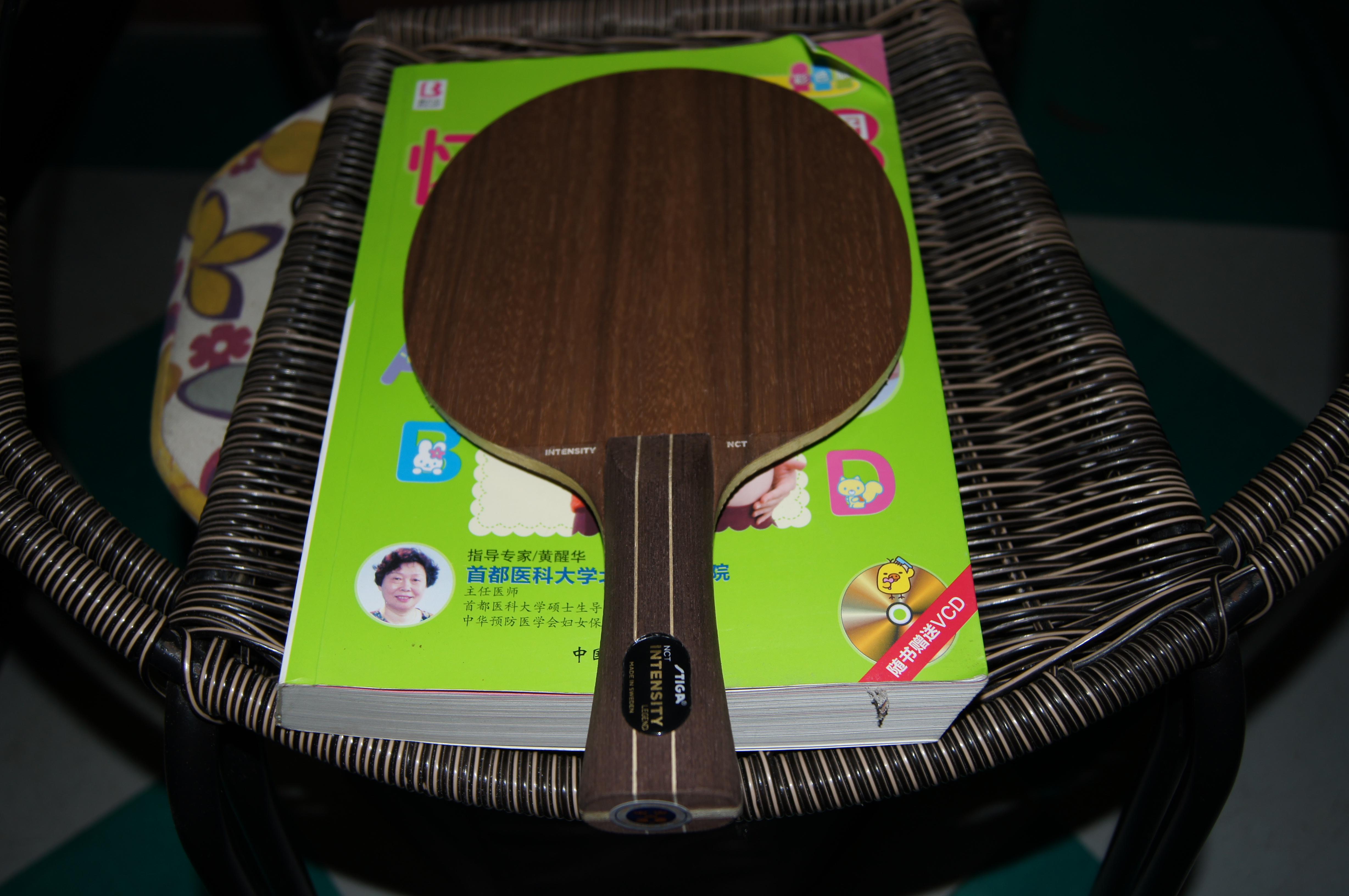 ���������õİ��ӣ���ľ7����ǿ��ľ��TIBHAR������������С���١��Լ�һ������975