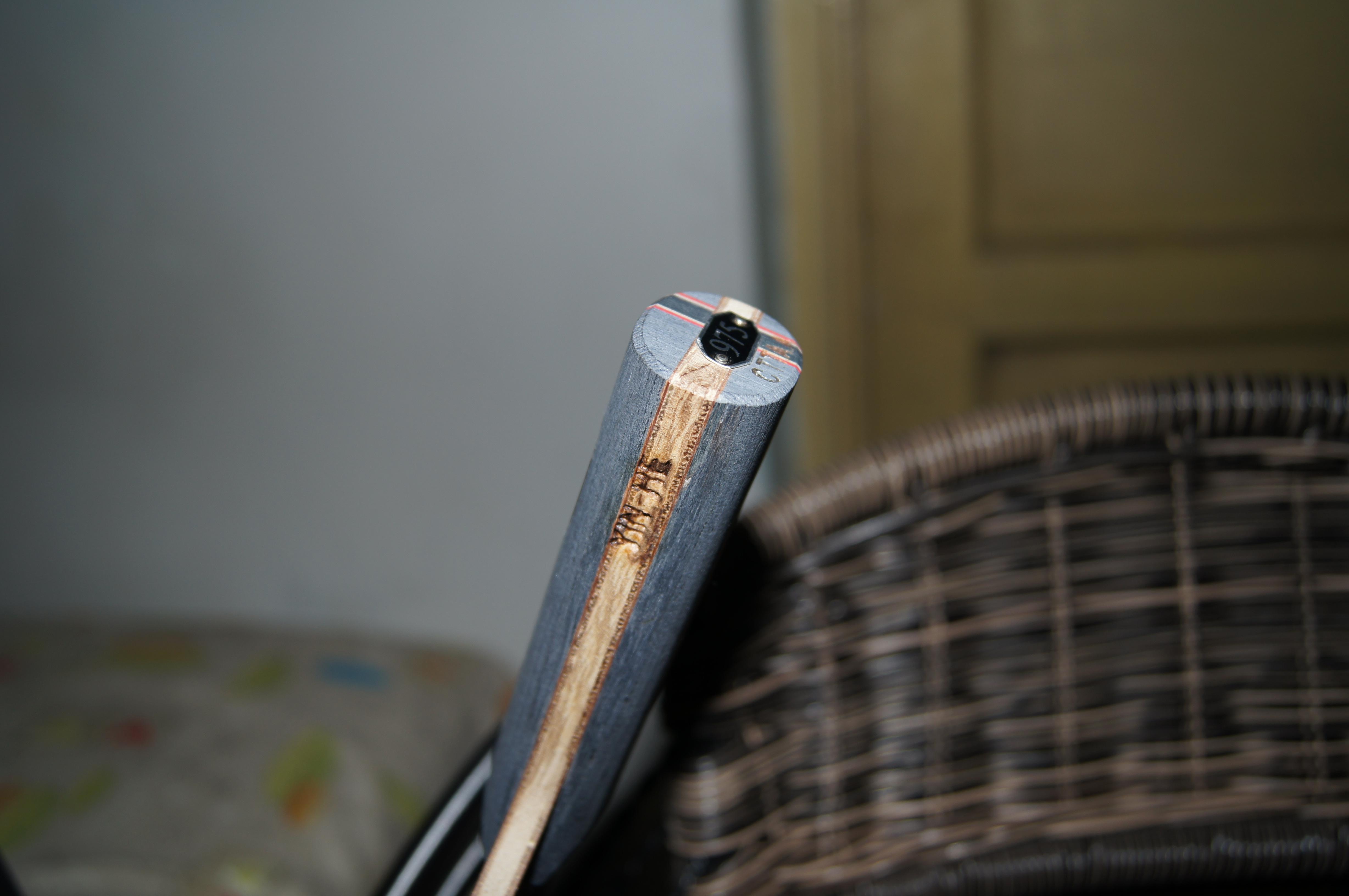 ���������õİ��ӣ���ľ7����ǿ��ľ��TIBHAR������������С���١��Լ�һ������975