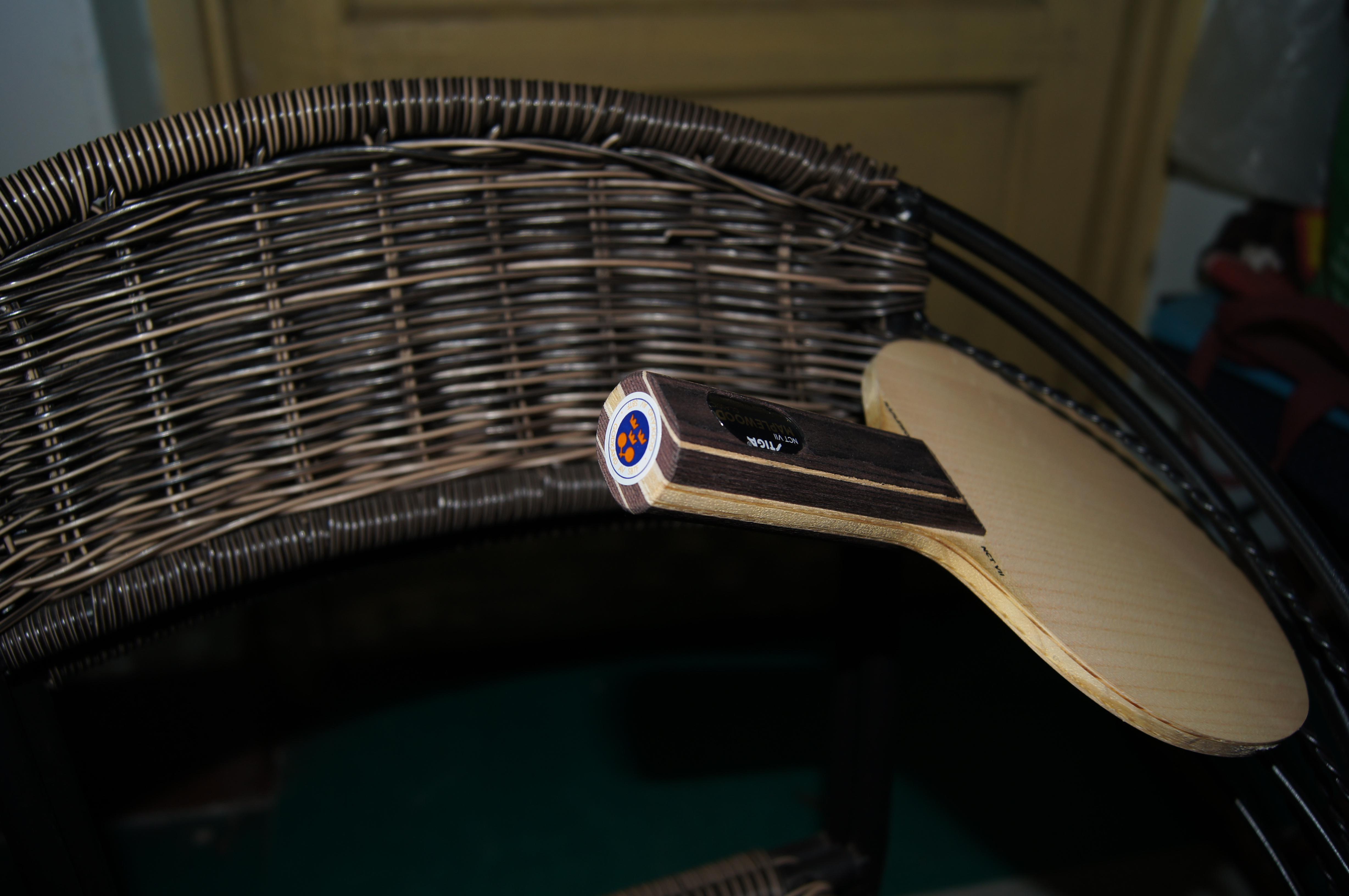 ���������õİ��ӣ���ľ7����ǿ��ľ��TIBHAR������������С���١��Լ�һ������975