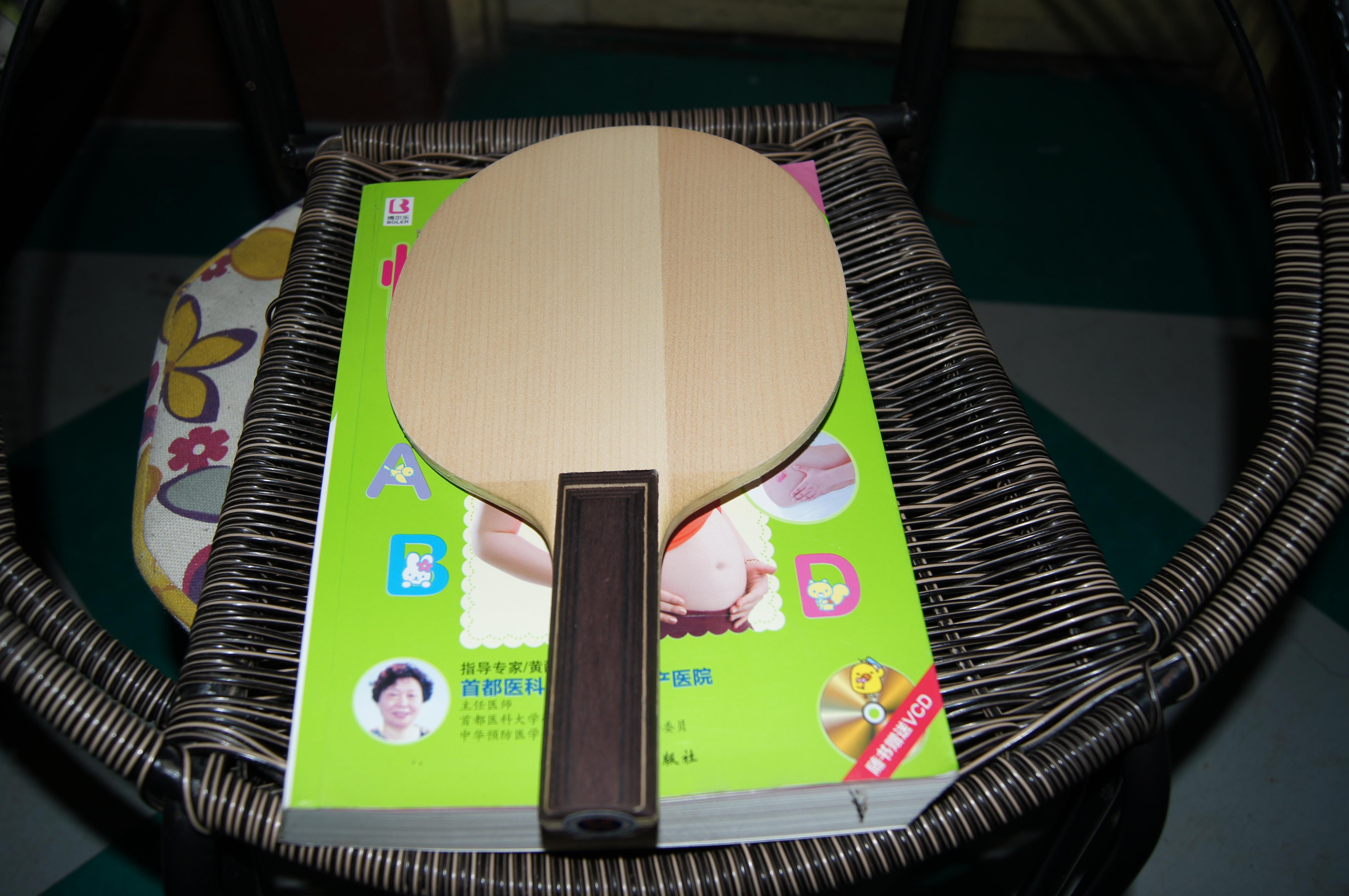 ���������õİ��ӣ���ľ7����ǿ��ľ��TIBHAR������������С���١��Լ�һ������975