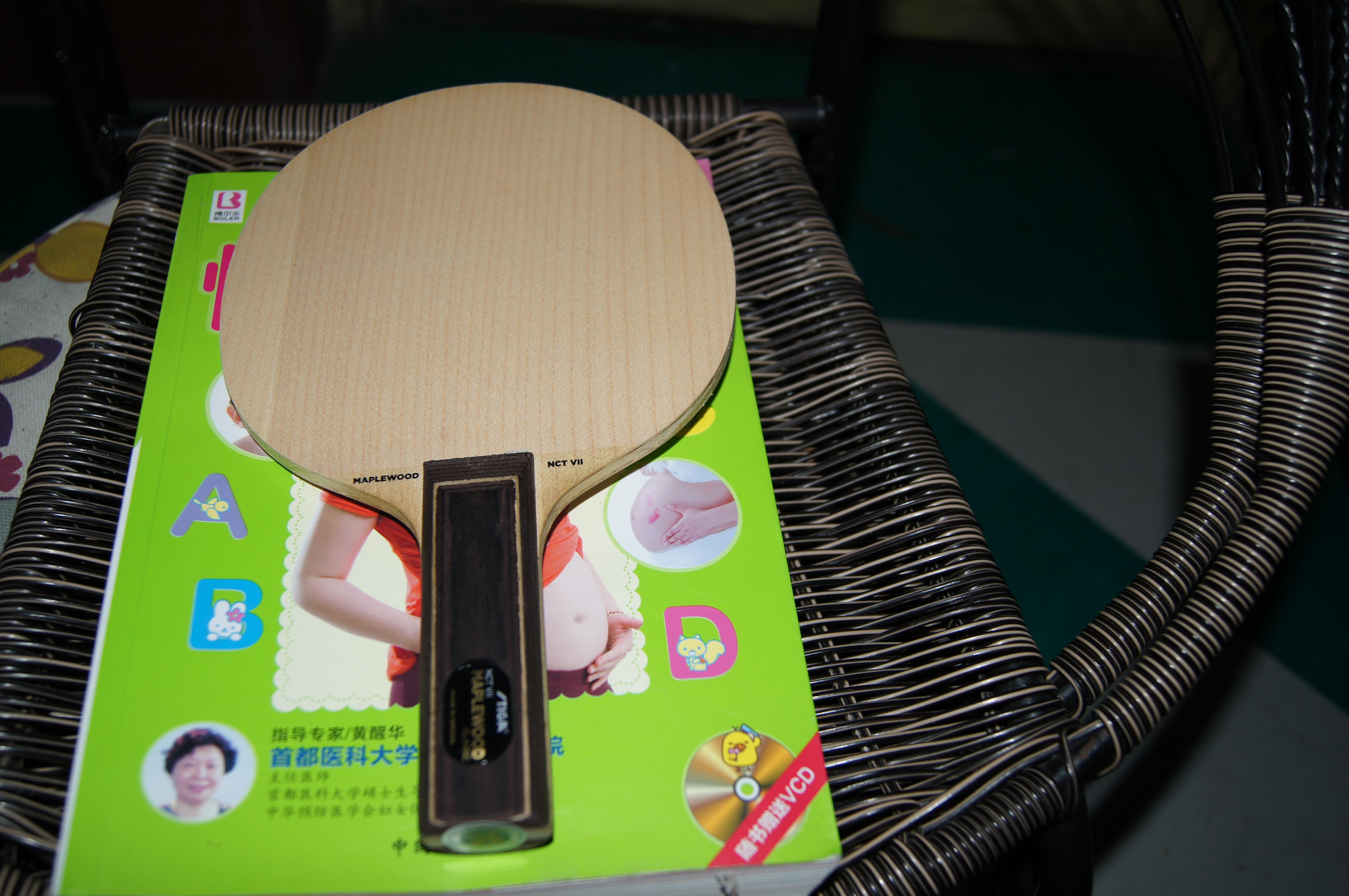 ���������õİ��ӣ���ľ7����ǿ��ľ��TIBHAR������������С���١��Լ�һ������975