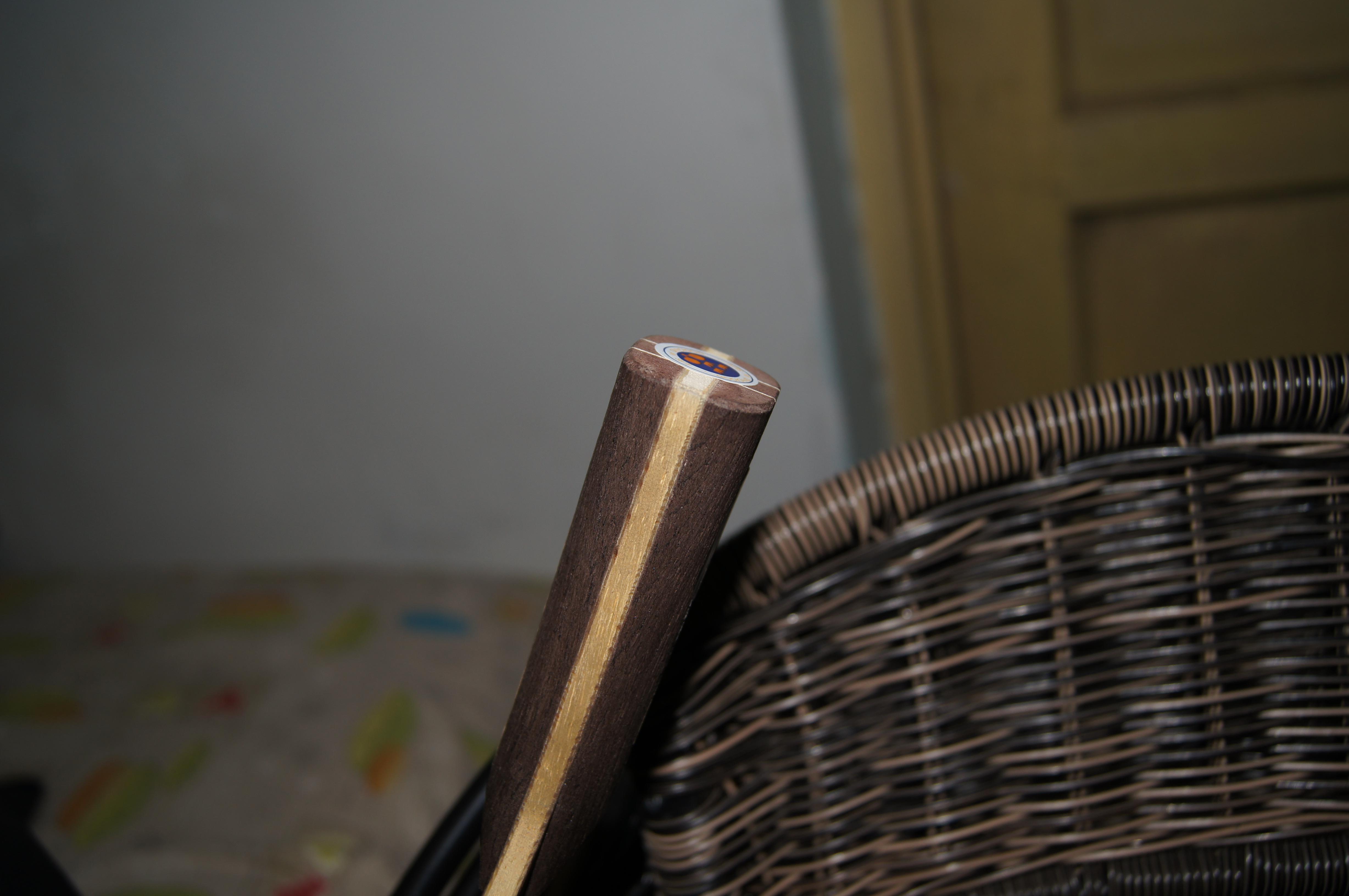 ���������õİ��ӣ���ľ7����ǿ��ľ��TIBHAR������������С���١��Լ�һ������975