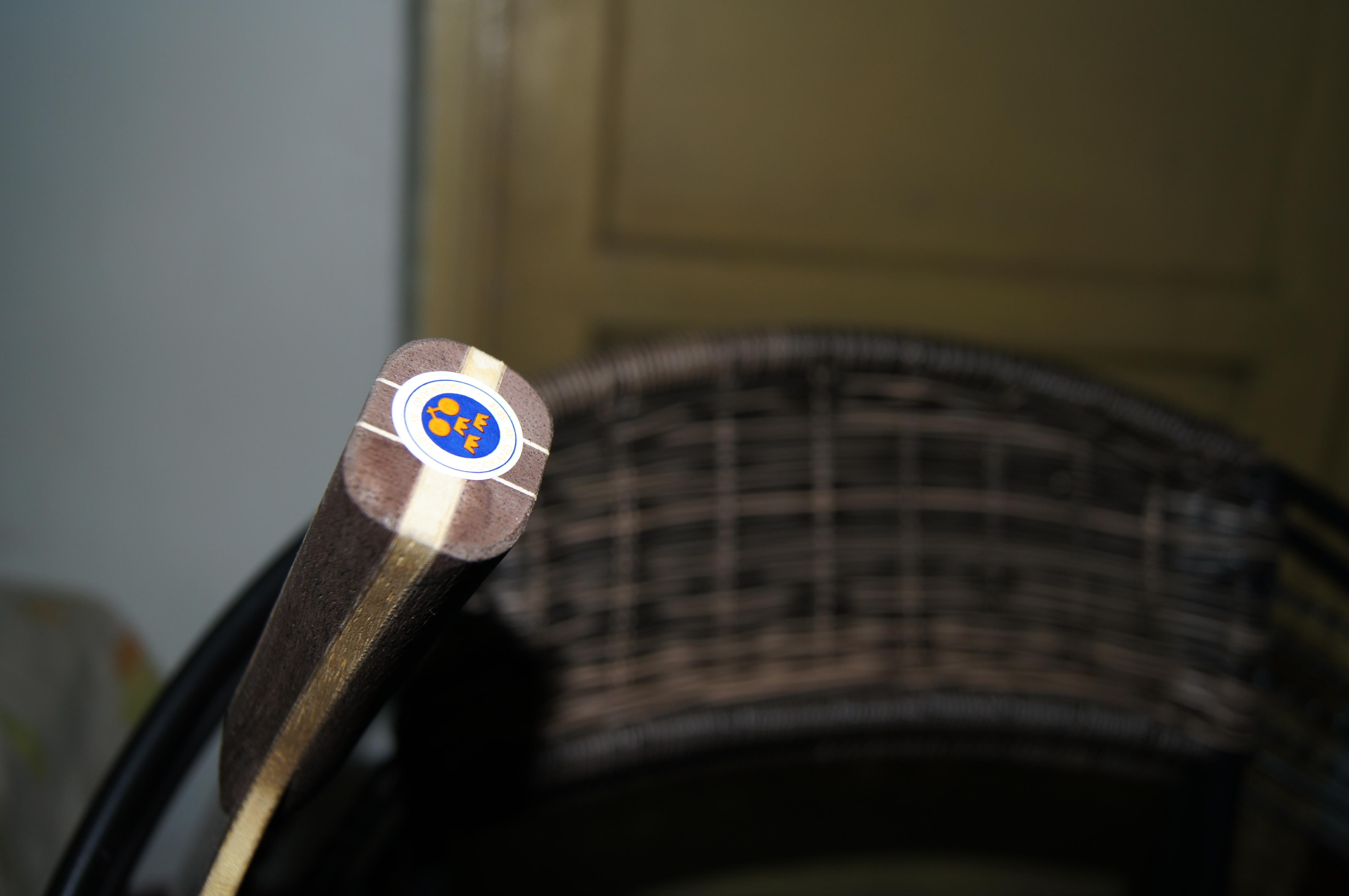 ���������õİ��ӣ���ľ7����ǿ��ľ��TIBHAR������������С���١��Լ�һ������975