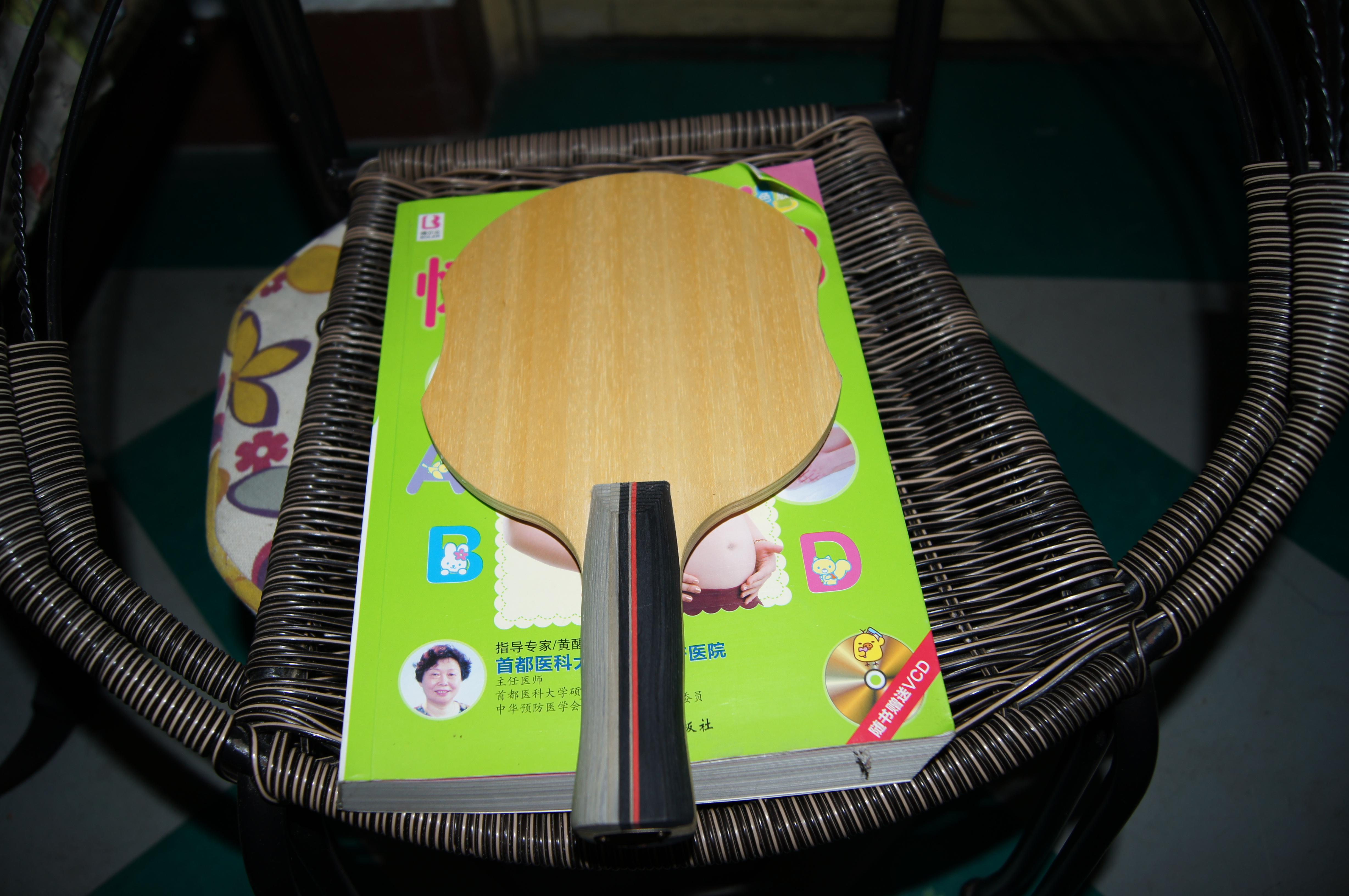 ���������õİ��ӣ���ľ7����ǿ��ľ��TIBHAR������������С���١��Լ�һ������975