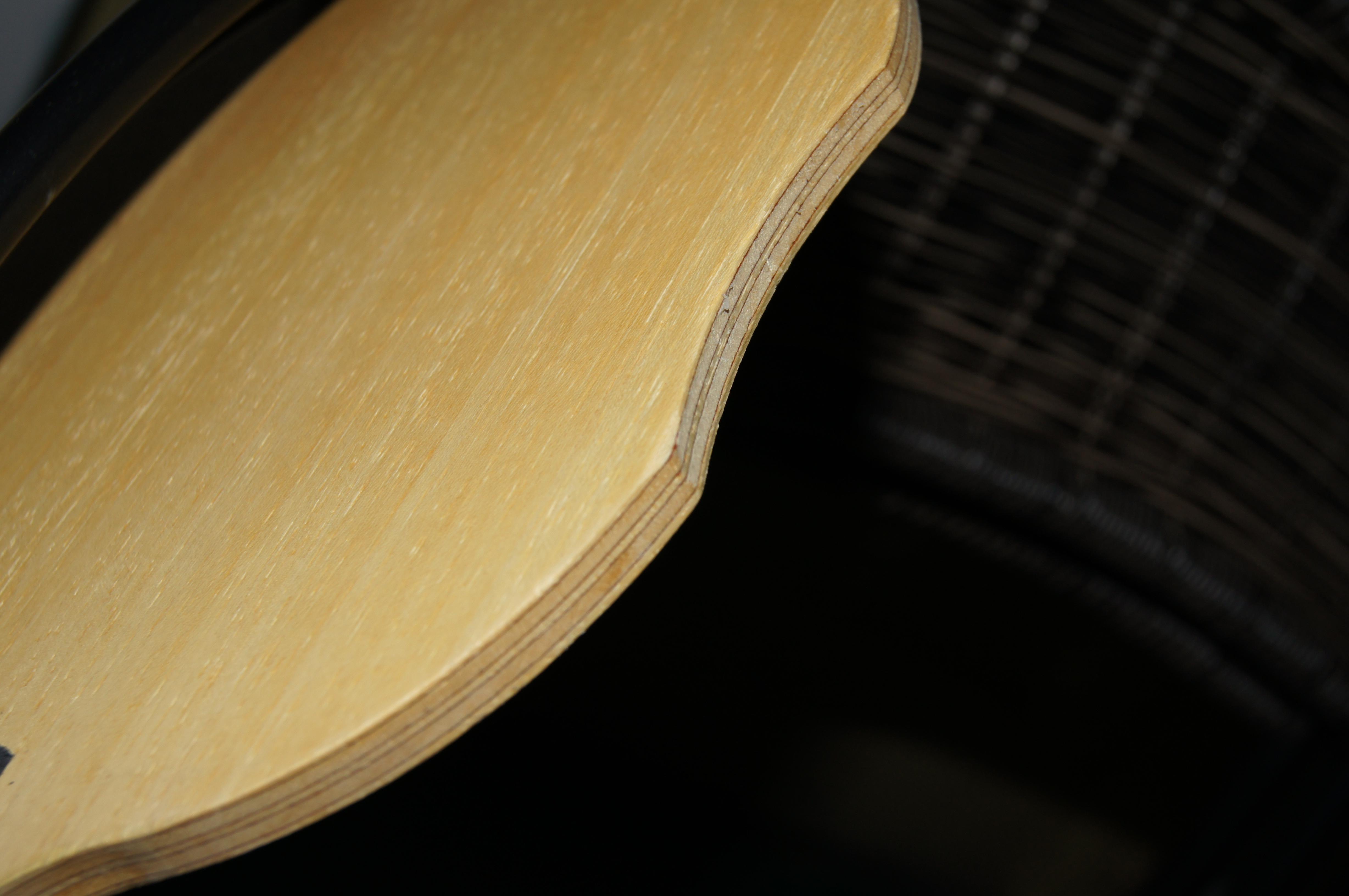 ���������õİ��ӣ���ľ7����ǿ��ľ��TIBHAR������������С���١��Լ�һ������975