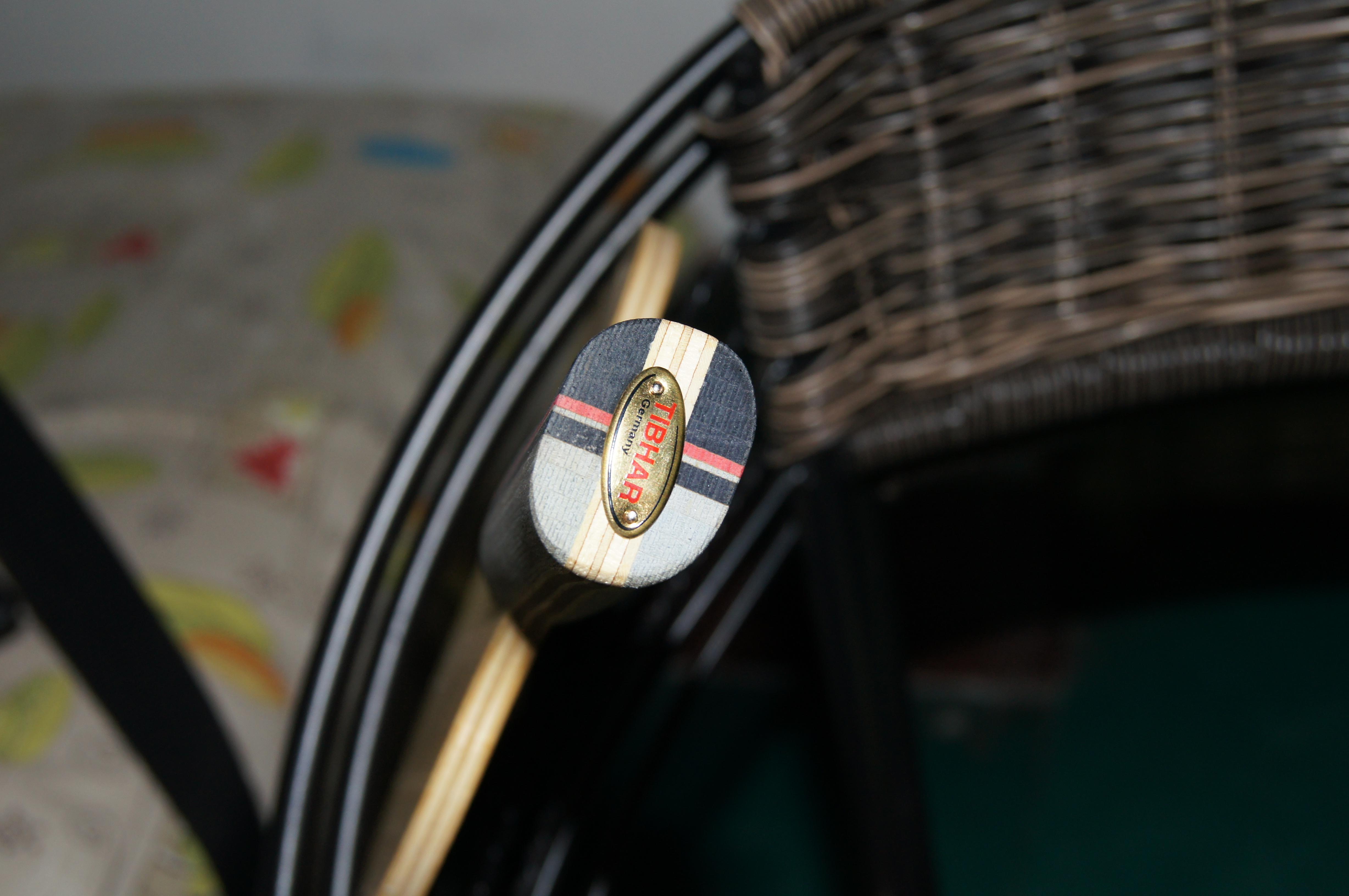 ���������õİ��ӣ���ľ7����ǿ��ľ��TIBHAR������������С���١��Լ�һ������975