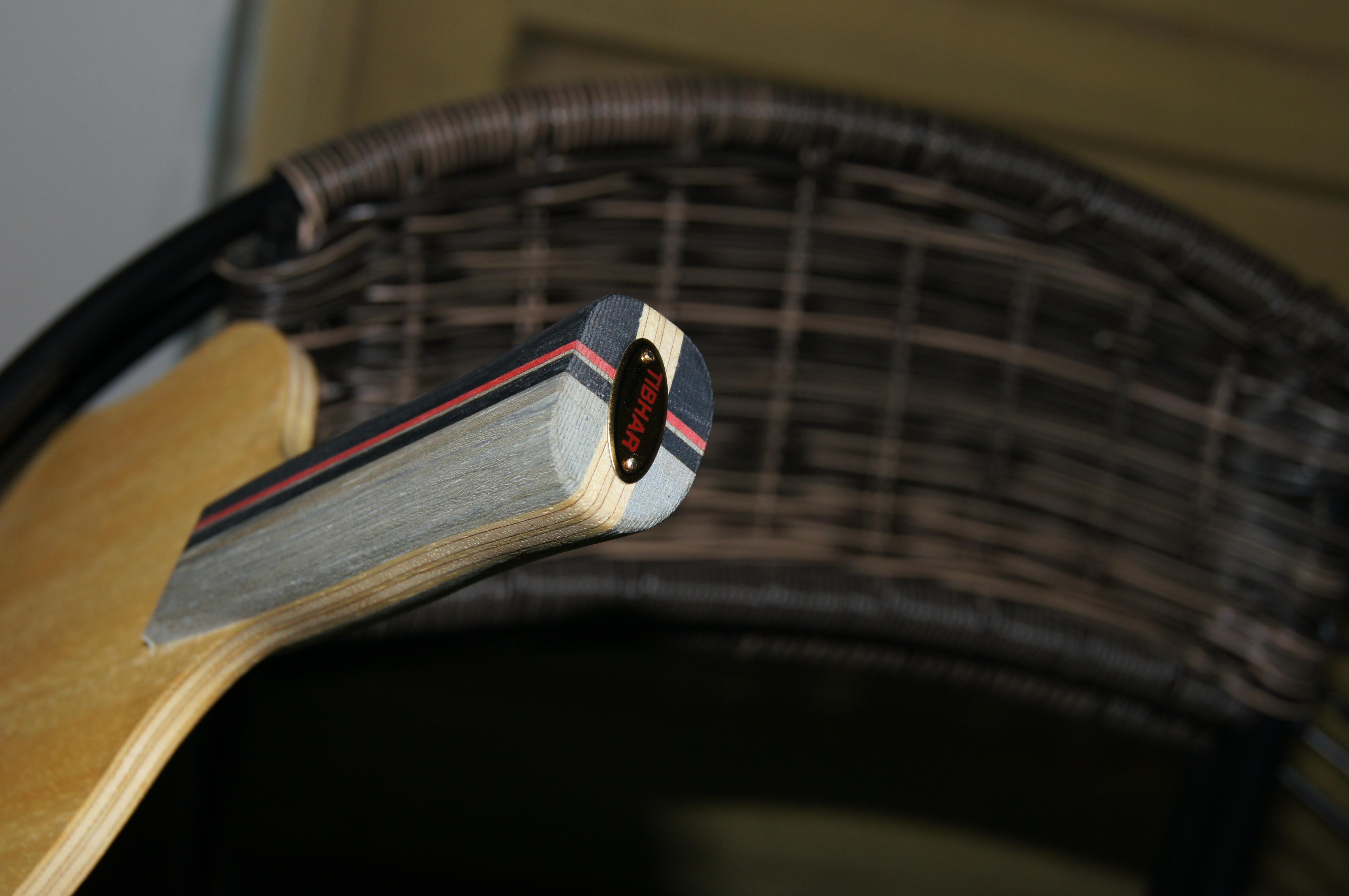 ���������õİ��ӣ���ľ7����ǿ��ľ��TIBHAR������������С���١��Լ�һ������975