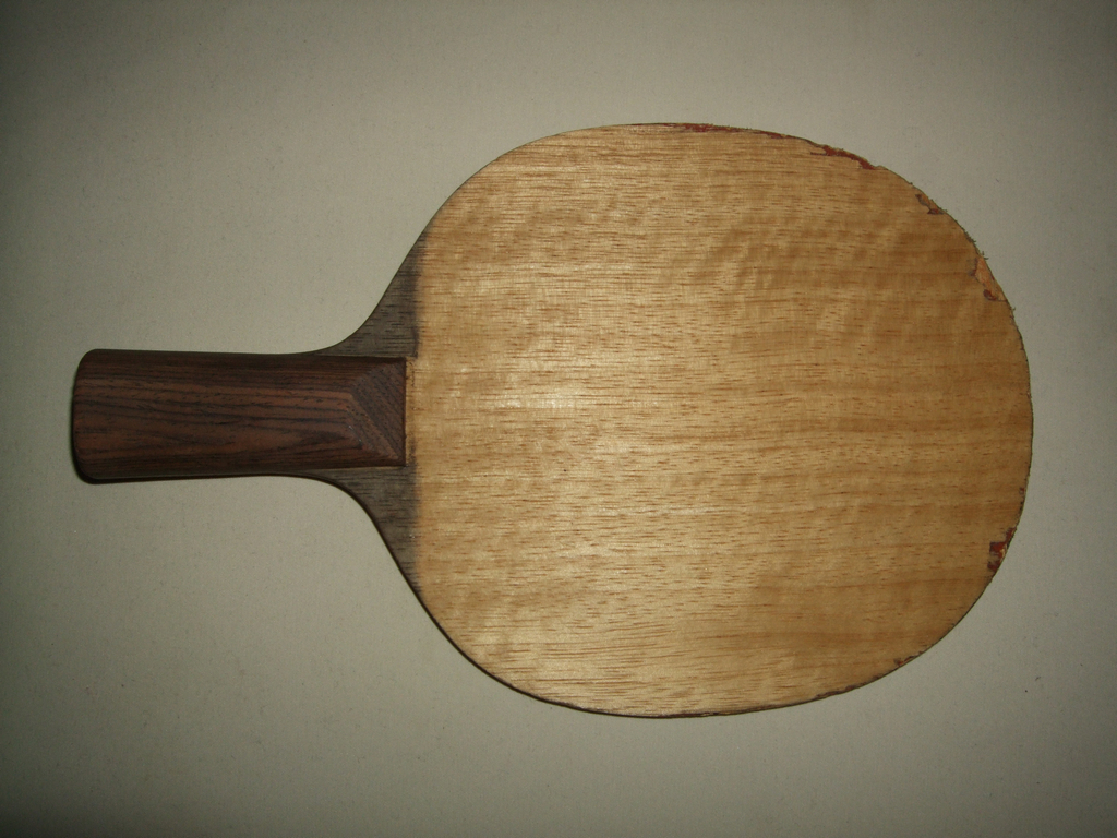 [ע��]���ѳ�һ֧������TSP���ǻݡ�����TSP ALBORED��������ɣ�����Ѿ��棬����������Ķ�������ӭ��Χ�ۣ�260���ʳ�~