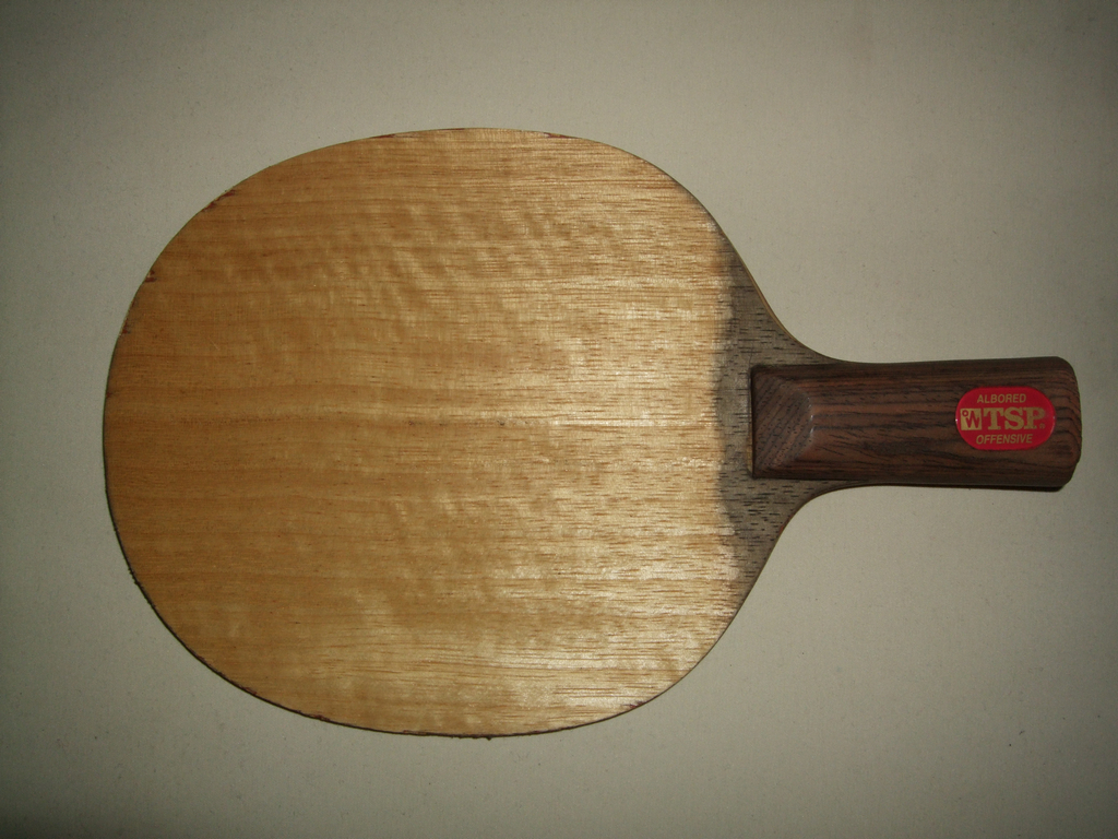 [ע��]���ѳ�һ֧������TSP���ǻݡ�����TSP ALBORED��������ɣ�����Ѿ��棬����������Ķ�������ӭ��Χ�ۣ�260���ʳ�~