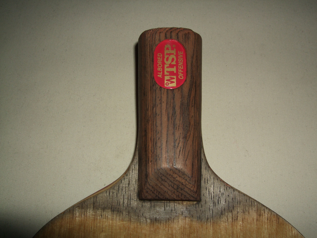 [ע��]���ѳ�һ֧������TSP���ǻݡ�����TSP ALBORED��������ɣ�����Ѿ��棬����������Ķ�������ӭ��Χ�ۣ�260���ʳ�~