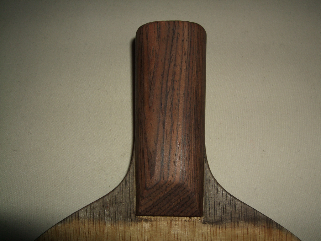 [ע��]���ѳ�һ֧������TSP���ǻݡ�����TSP ALBORED��������ɣ�����Ѿ��棬����������Ķ�������ӭ��Χ�ۣ�260���ʳ�~