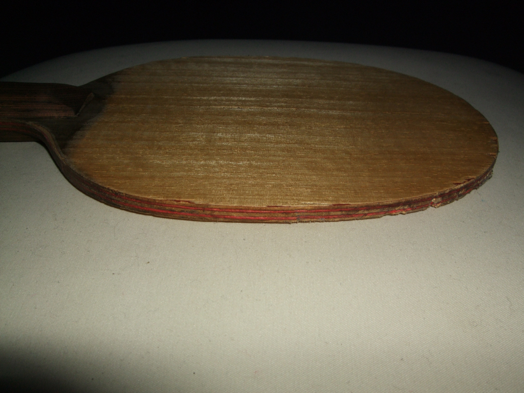 [ע��]���ѳ�һ֧������TSP���ǻݡ�����TSP ALBORED��������ɣ�����Ѿ��棬����������Ķ�������ӭ��Χ�ۣ�260���ʳ�~