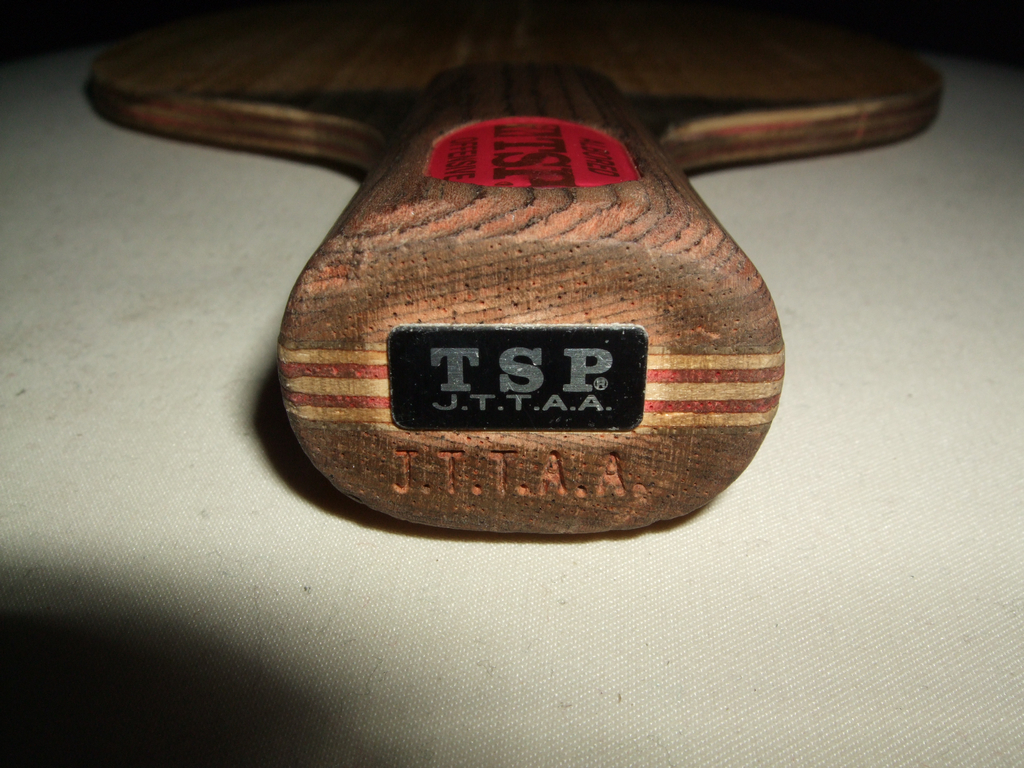 [ע��]���ѳ�һ֧������TSP���ǻݡ�����TSP ALBORED��������ɣ�����Ѿ��棬����������Ķ�������ӭ��Χ�ۣ�260���ʳ�~