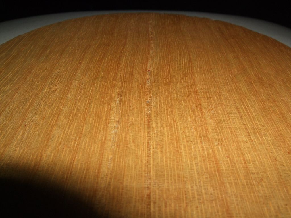 [ע��]���ѳ�һ֧������TSP���ǻݡ�����TSP ALBORED��������ɣ�����Ѿ��棬����������Ķ�������ӭ��Χ�ۣ�260���ʳ�~