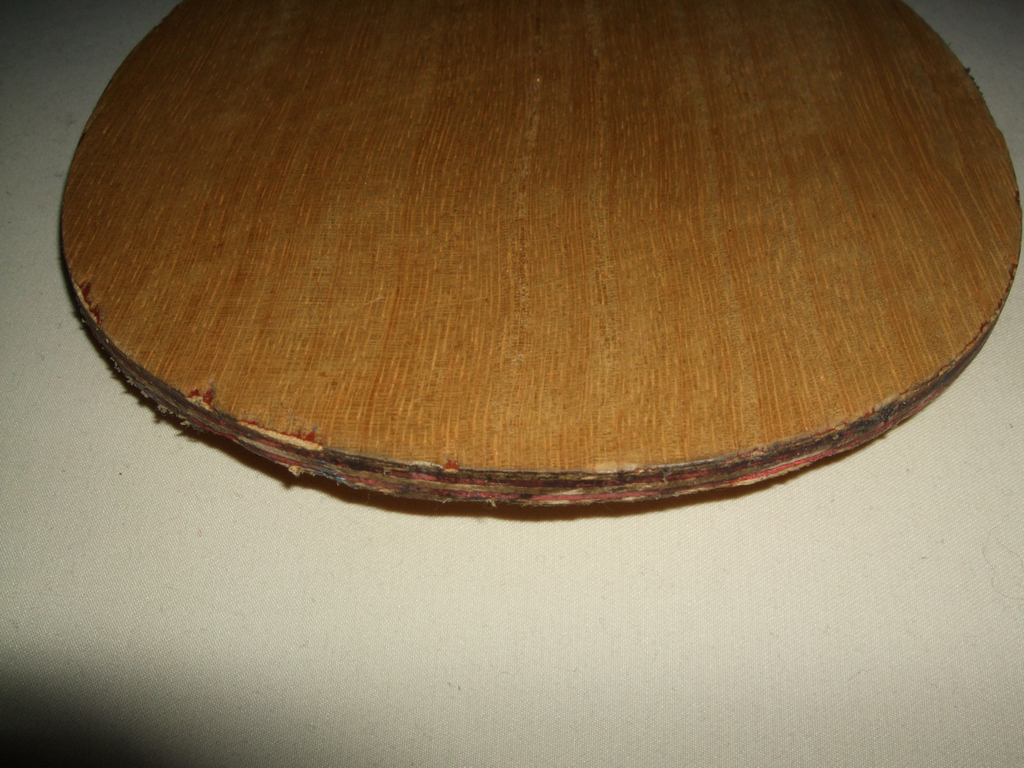 [ע��]���ѳ�һ֧������TSP���ǻݡ�����TSP ALBORED��������ɣ�����Ѿ��棬����������Ķ�������ӭ��Χ�ۣ�260���ʳ�~