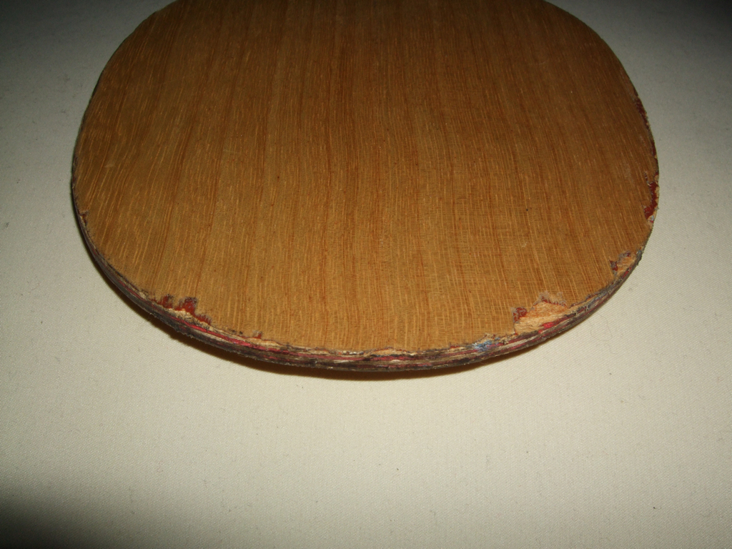 [ע��]���ѳ�һ֧������TSP���ǻݡ�����TSP ALBORED��������ɣ�����Ѿ��棬����������Ķ�������ӭ��Χ�ۣ�260���ʳ�~