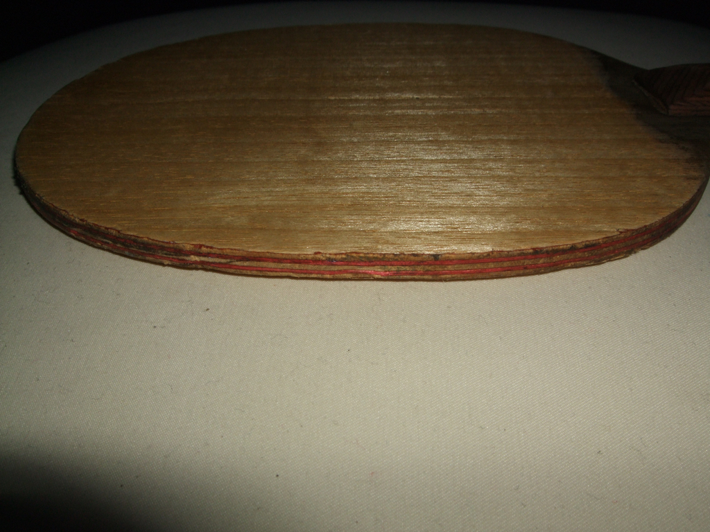 [ע��]���ѳ�һ֧������TSP���ǻݡ�����TSP ALBORED��������ɣ�����Ѿ��棬����������Ķ�������ӭ��Χ�ۣ�260���ʳ�~