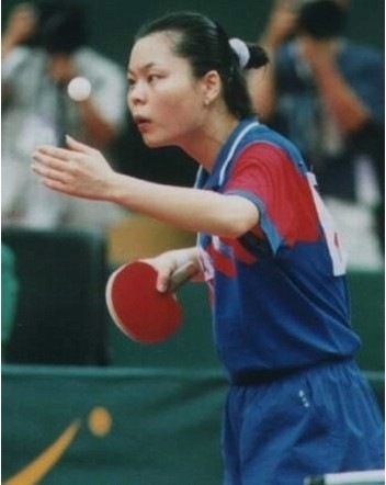 [ע��]���ѳ�һ֧������TSP���ǻݡ�����TSP ALBORED��������ɣ�����Ѿ��棬����������Ķ�������ӭ��Χ�ۣ�260���ʳ�~