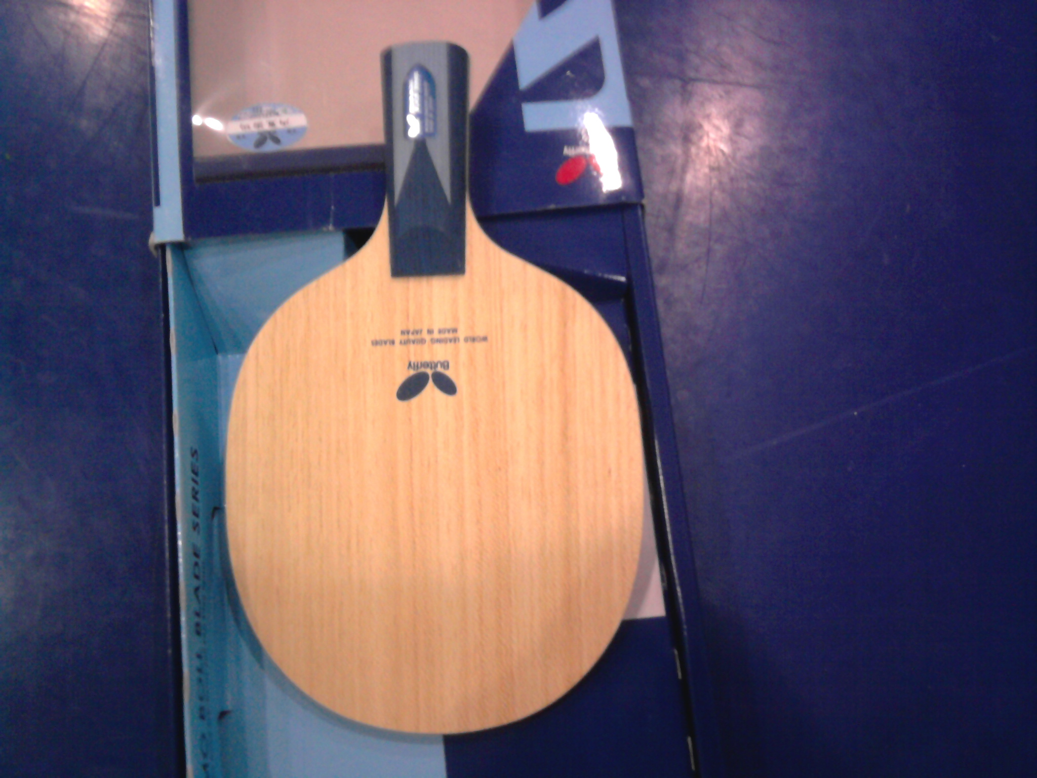 [ԭ��]������Ʒ�л�����ALCֱ�壬��һ��ʮ���׾�ʮ�㣬ʹ�ò���20���ӣ�����88�ˣ�800���ʣ�ֻ������������������ϵQQ1315732644,�ֻ�13617218692�½�����