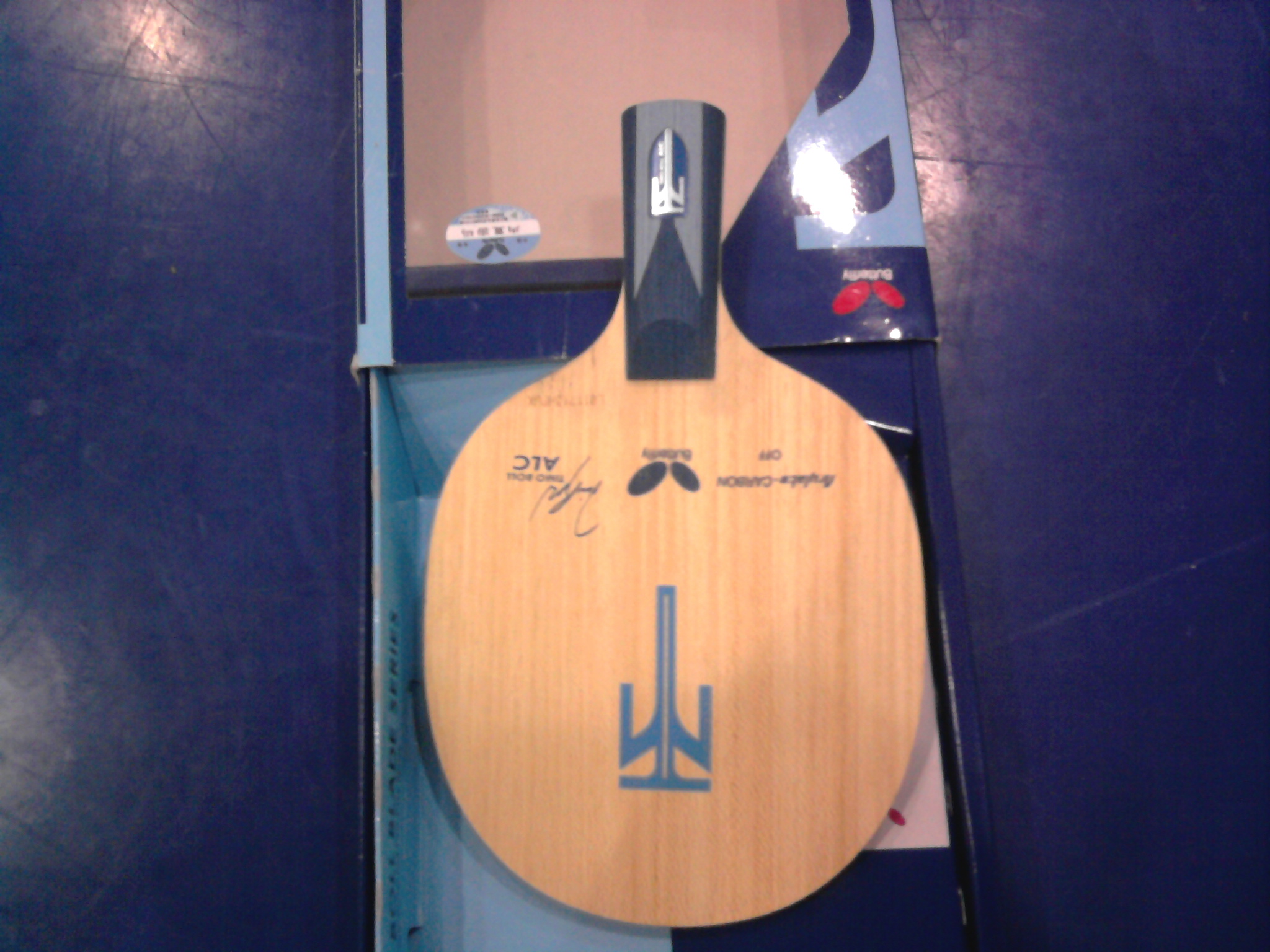 [ԭ��]������Ʒ�л�����ALCֱ�壬��һ��ʮ���׾�ʮ�㣬ʹ�ò���20���ӣ�����88�ˣ�800���ʣ�ֻ������������������ϵQQ1315732644,�ֻ�13617218692�½�����