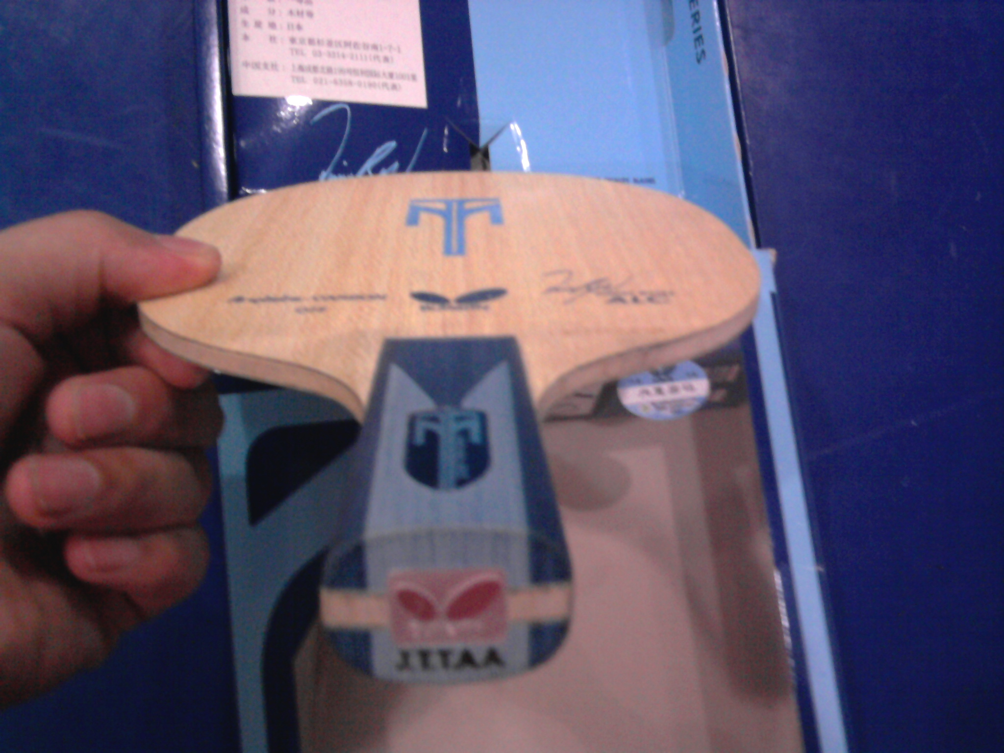 [ԭ��]������Ʒ�л�����ALCֱ�壬��һ��ʮ���׾�ʮ�㣬ʹ�ò���20���ӣ�����88�ˣ�800���ʣ�ֻ������������������ϵQQ1315732644,�ֻ�13617218692�½�����