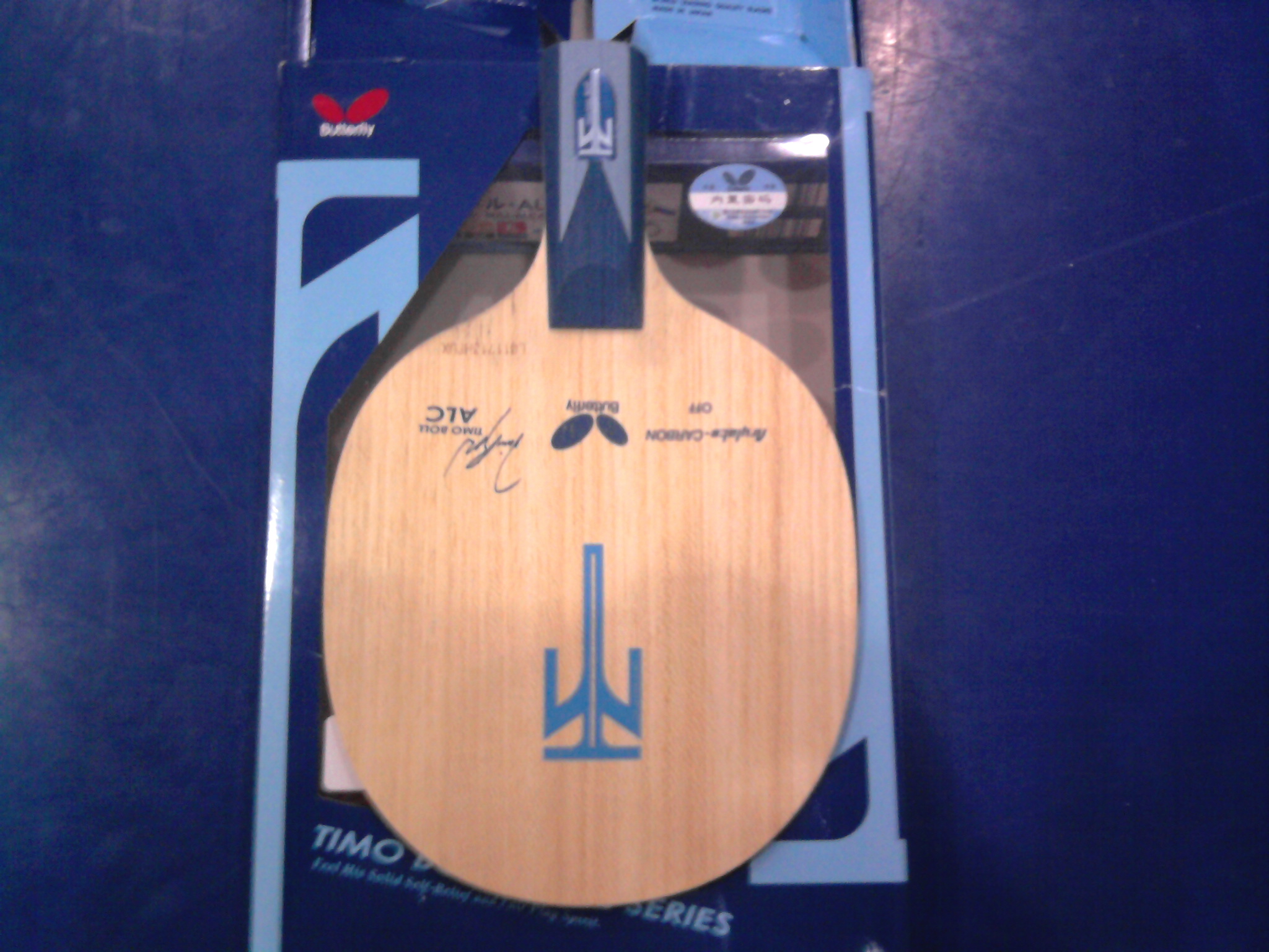 [ԭ��]������Ʒ�л�����ALCֱ�壬��һ��ʮ���׾�ʮ�㣬ʹ�ò���20���ӣ�����88�ˣ�800���ʣ�ֻ������������������ϵQQ1315732644,�ֻ�13617218692�½�����