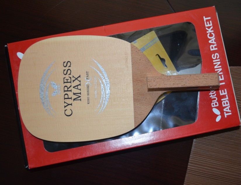 ҲҵСױߵ~~~CYPRESS-MAX