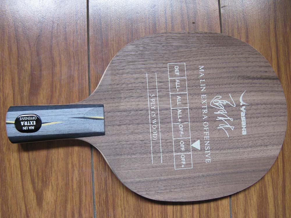 98��YEO---280���ʡ�