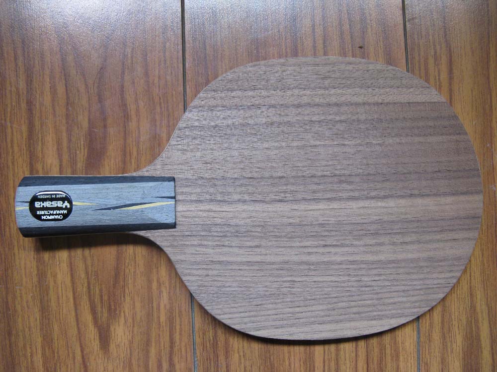 98��YEO---280���ʡ�