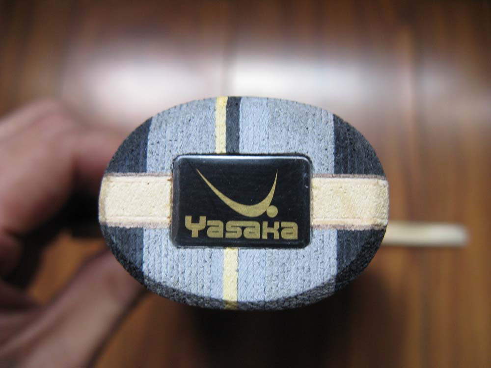 98��YEO---280���ʡ�