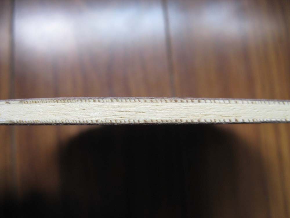 98��YEO---280���ʡ�