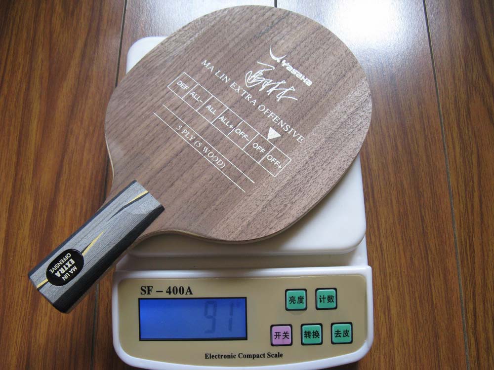 98��YEO---280���ʡ�