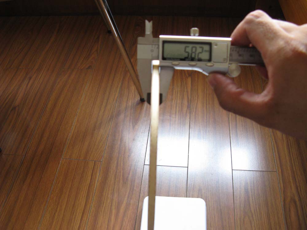 98��YEO---280���ʡ�