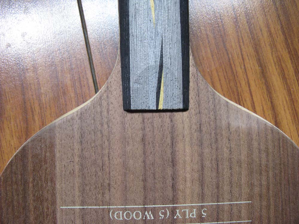 98��YEO---280���ʡ�