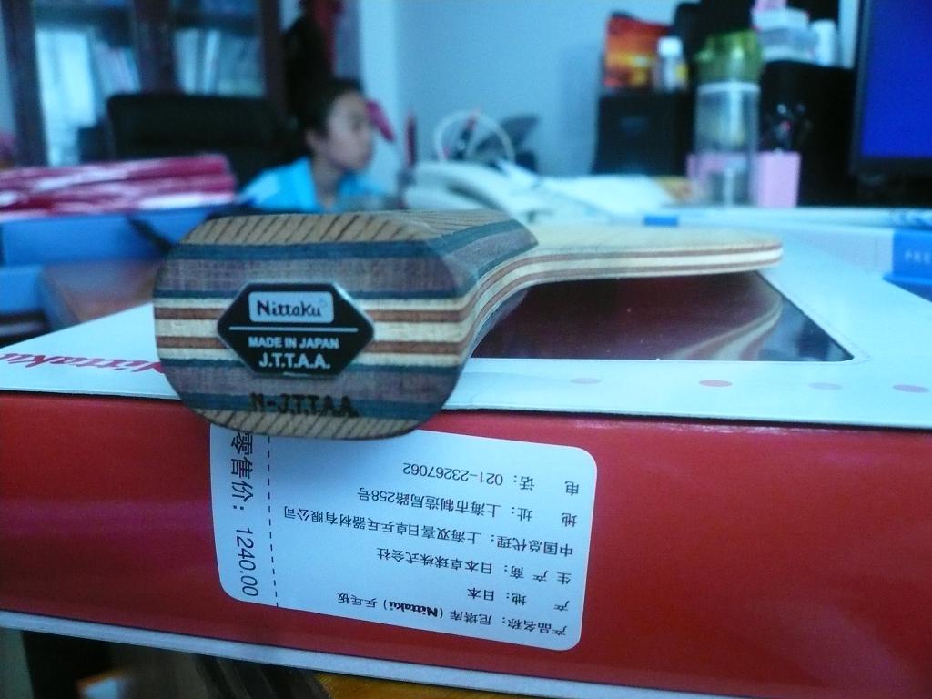 ���ѳ����ִ����°汾��