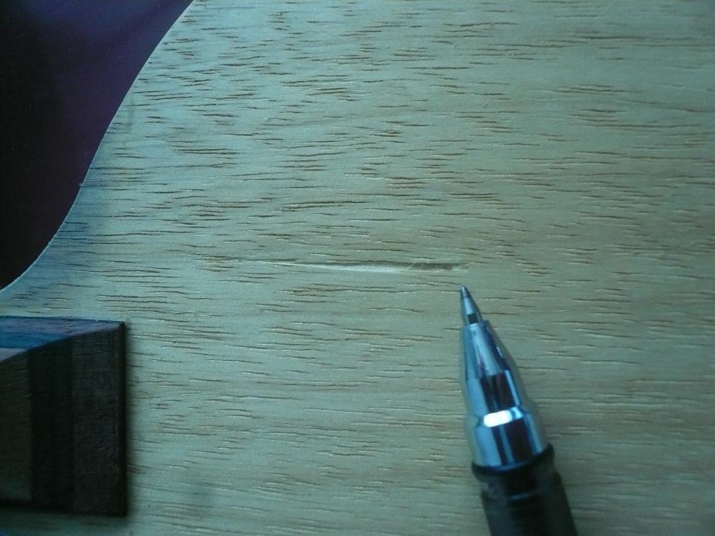 ���ѳ����ִ����°汾��