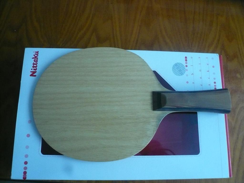 ���ѳ����ִ����°汾��