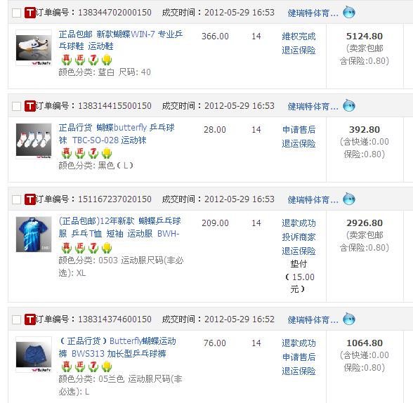 [ԭ��]������������̿��