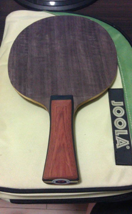 ���ѳ������壬����ɻ�ľ��������