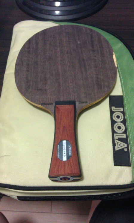 ���ѳ������壬����ɻ�ľ��������