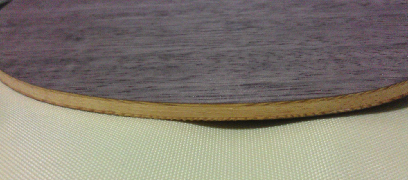 ���ѳ������壬����ɻ�ľ��������