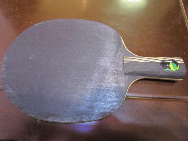 �����ó� STIGA ŷ�� ��ˮ��ֱ��