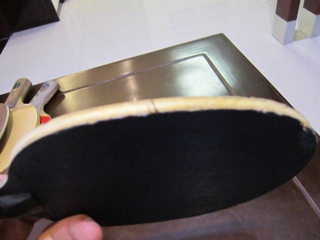 �����ó� STIGA ŷ�� ��ˮ��ֱ��