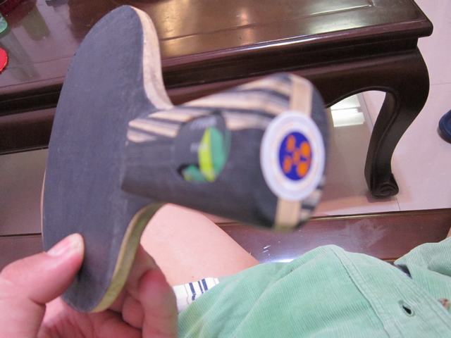 �����ó� STIGA ŷ�� ��ˮ��ֱ��