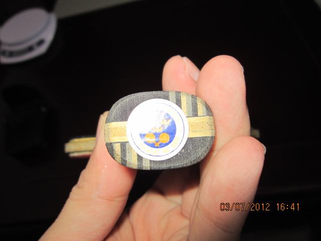 �����ó� STIGA ŷ�� ��ˮ��ֱ��