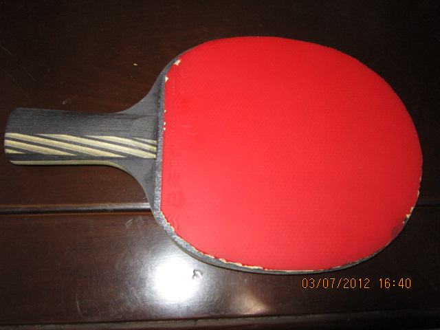 �����ó� STIGA ŷ�� ��ˮ��ֱ��