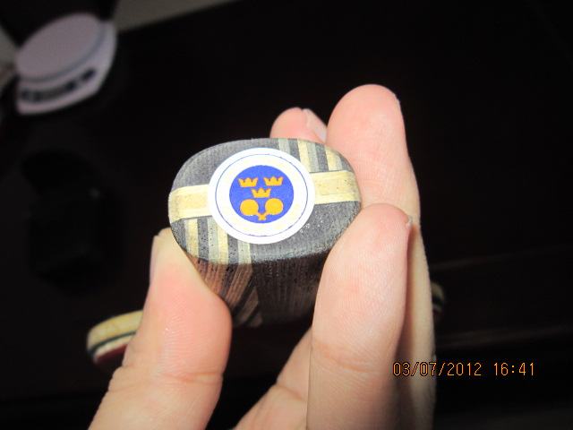 �����ó� STIGA ŷ�� ��ˮ��ֱ��