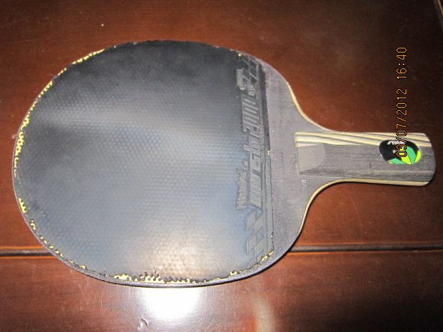 �����ó� STIGA ŷ�� ��ˮ��ֱ��